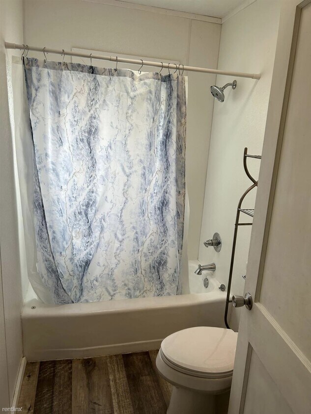 Foto del edificio - 1 br, 1 bath House - 1503 E Travis St