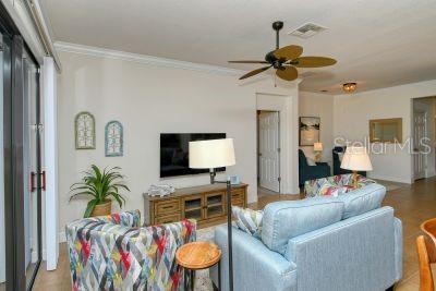 Building Photo - 20405 Cavallo Ct