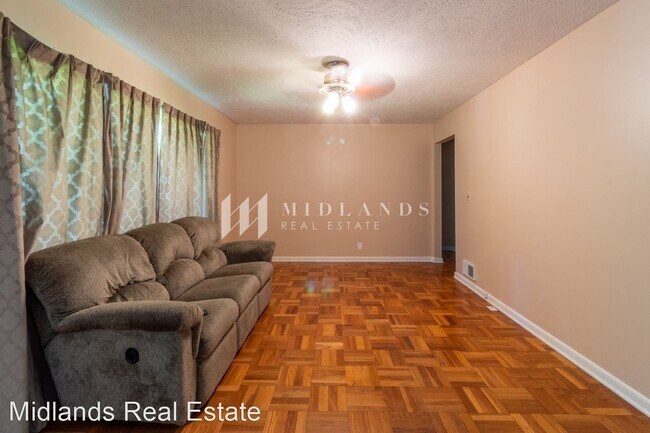 Foto del edificio - 2 br, 1 bath House - 101 Valley Rd