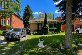 Building Photo - 27 Wanita Rd