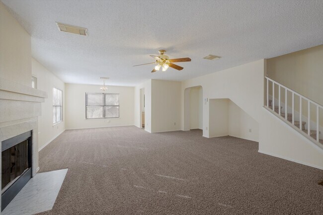 Building Photo - 15838 Secret Trails