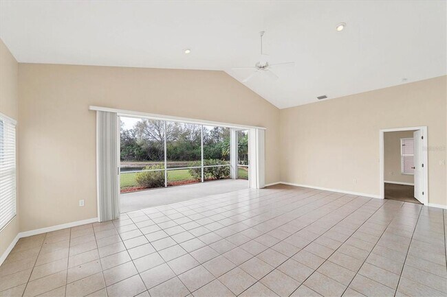 Building Photo - 6006 Chaparral Ave