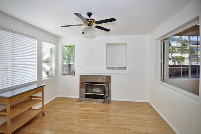 Foto del edificio - 11106 Ivy Hill Dr