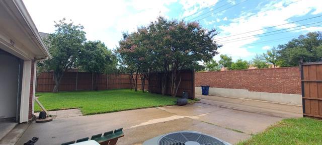 Foto del edificio - 7523 Aberdon Rd