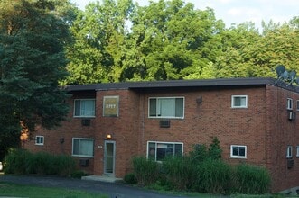 Building Photo - 3233 Whitfield Ave