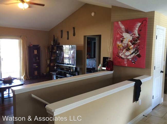 Building Photo - 4 br, 3 bath House - 16187 Heavens Gate Ln