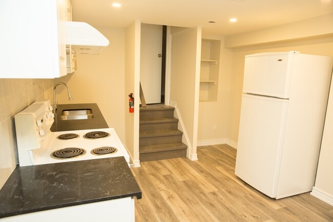 Building Photo - 27 Amberjack Blvd