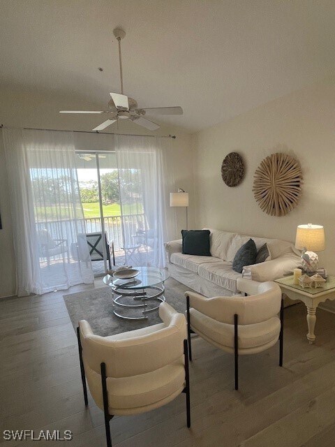 Foto principal - 2325 Carrington Ct