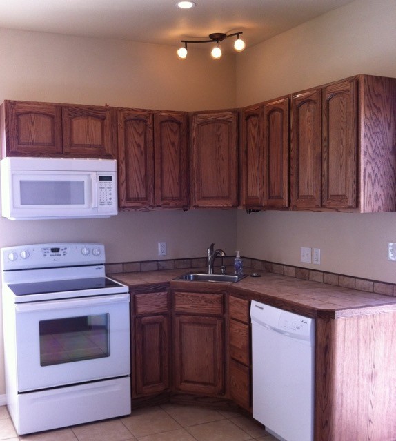 Photo - 1339 S Florence Pl