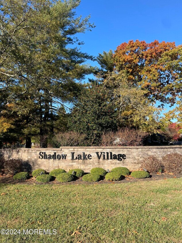 24 Andover Ct, Red Bank, NJ 07701 House Rental in Red Bank, NJ