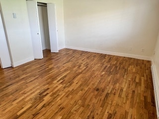 Building Photo - 1255 Grant St