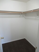 Building Photo - 1734 SW Fellows St