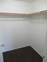 Building Photo - 1734 SW Fellows St