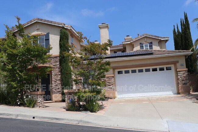 Building Photo - 29342 Wood Canyon Rd