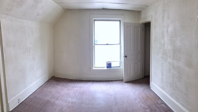 Foto del edificio - 321 Fairbanks St NE