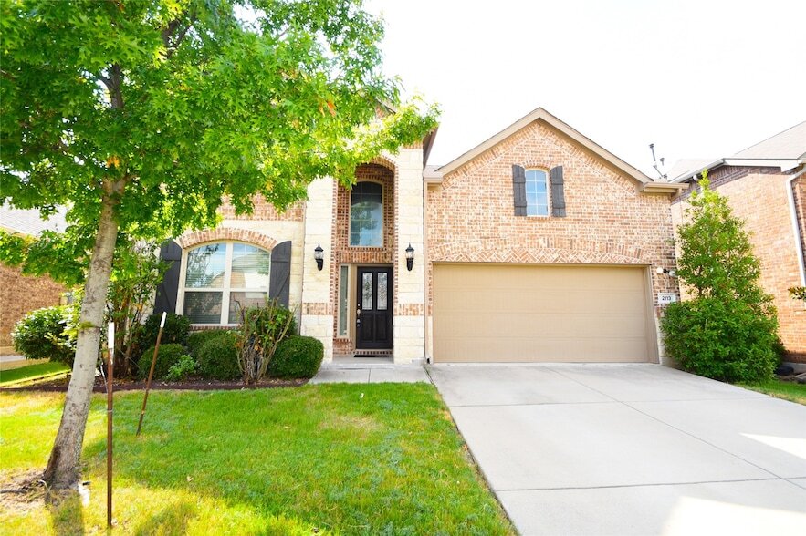 Primary Photo - 2113 Washington Park Way