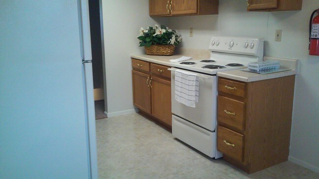 Riverside Garden Apartments Riverside Nj Apartments Com