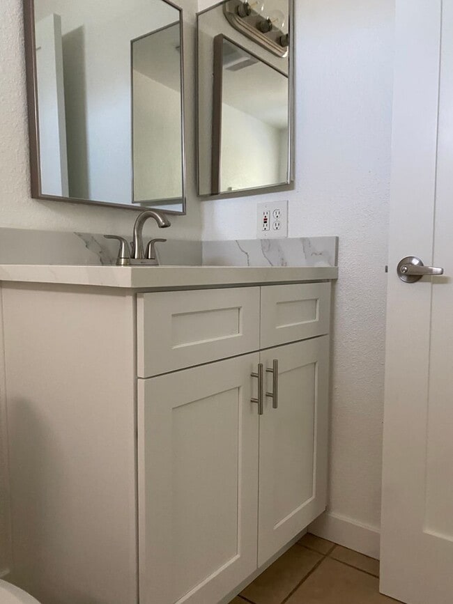 Foto del edificio - Louise