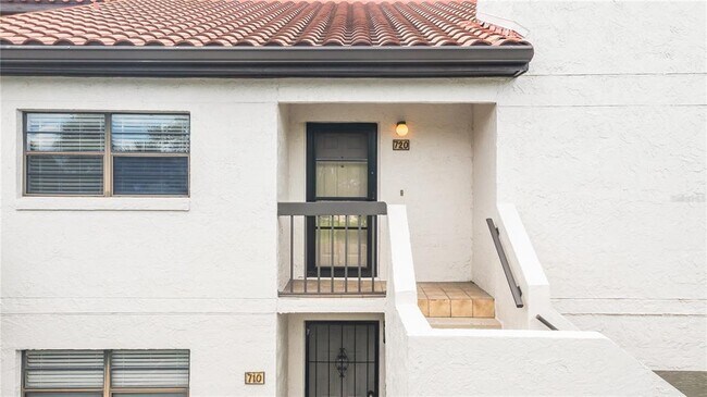 Foto del edificio - 720 Killarney Bay Ct