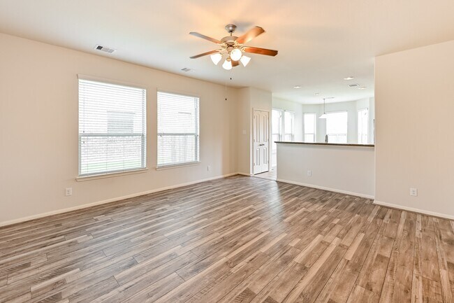 Building Photo - 30114 E Sapling Oaks Pl