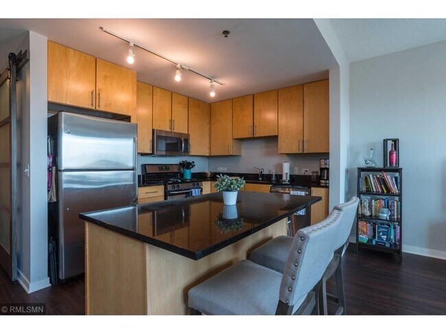 Foto del edificio - 929 Portland Ave