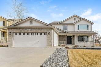 Building Photo - 13922 Hudson Way
