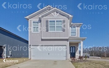 Building Photo - 7219 Chatfield Wy NW
