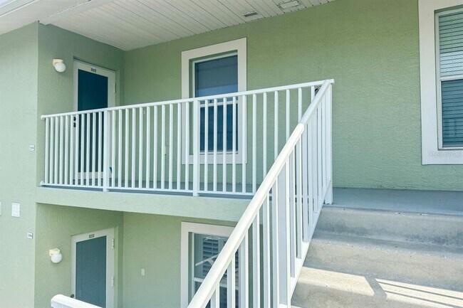 Foto del edificio - 8100 Memory Ln
