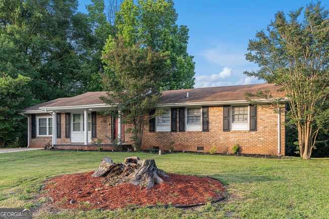 Building Photo - 2958 Holcomb Ct