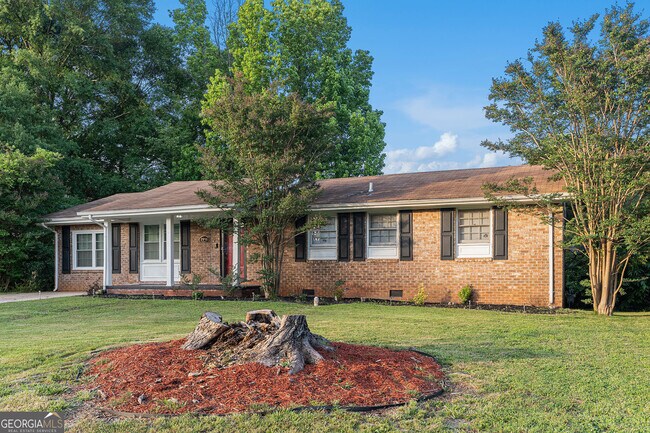 Foto del edificio - 2958 Holcomb Ct