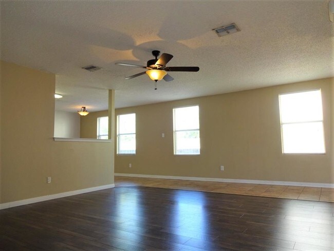 Building Photo - 3876 Golden Horn Ln