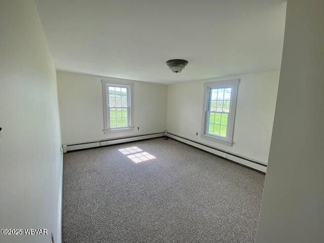 Foto del edificio - 192 Stan Warn Rd