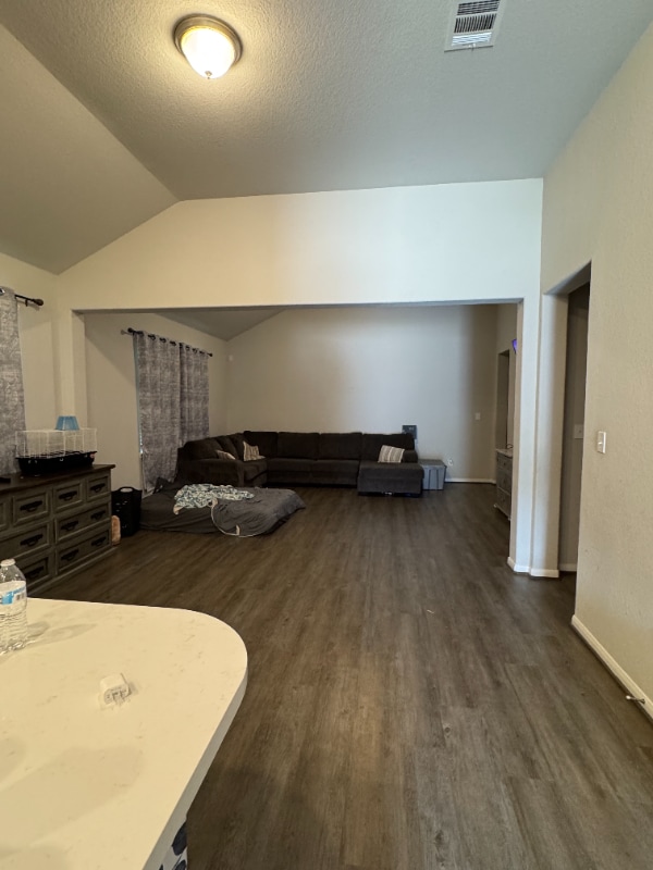 Building Photo - 8434 Baywatch Cir
