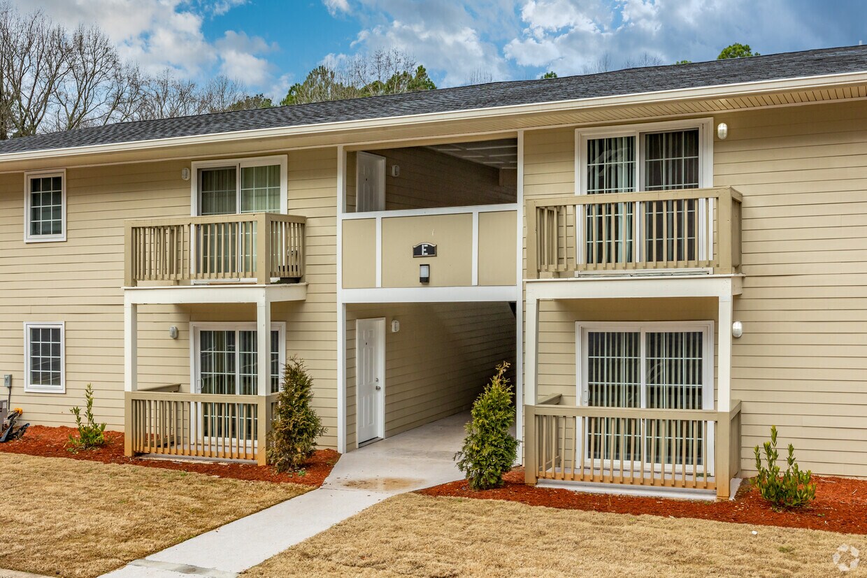 Conley Square 925 Conley Rd Atlanta, GA Apartments for Rent in