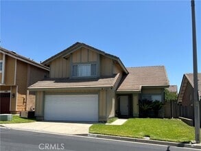 Building Photo - 6909 Saddleback Pl