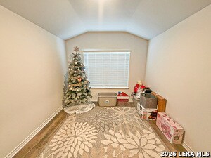 Building Photo - 13138 Whisper Bnd