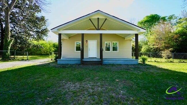 Building Photo - 311 S 2nd St