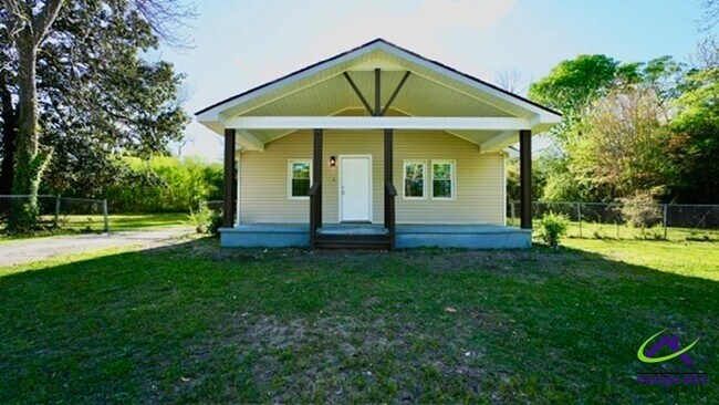 Foto del edificio - 311 S 2nd St