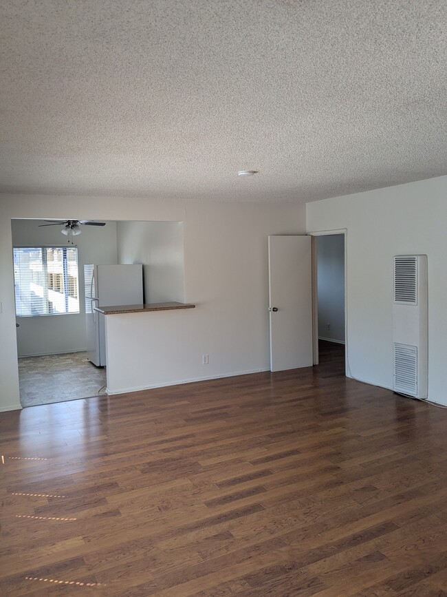 Building Photo - 3556 Garnet St
