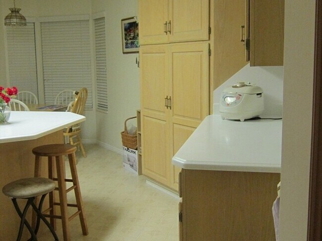 Foto del edificio - 434 W 120 N