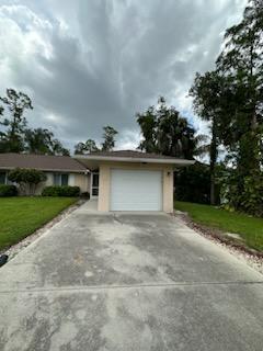 Primary Photo - 9211 Seville Rd