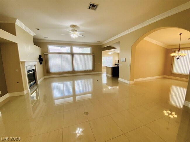 Foto del edificio - 7390 Gold Rush Ct