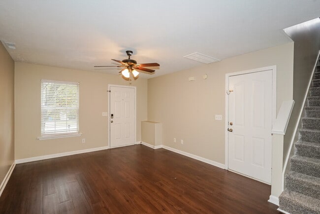 Building Photo - 274 Bill Stewart Blvd