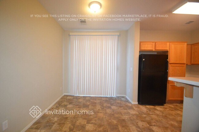 Foto del edificio - 8840 Crooked Shell Ave