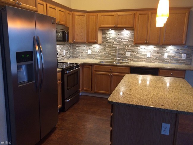 Building Photo - 2973 Misty Springs Ct