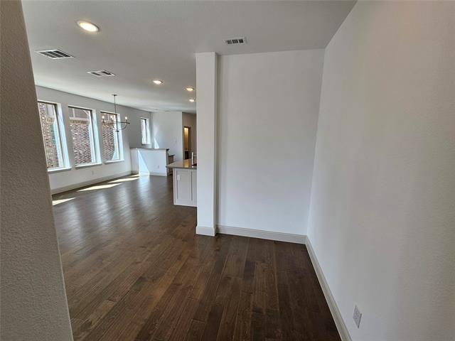 Building Photo - 4508 Cypress Thorn Dr