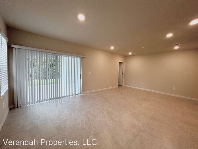 Building Photo - 4 br, 2 bath House - 1117 Grand Hammock Ct