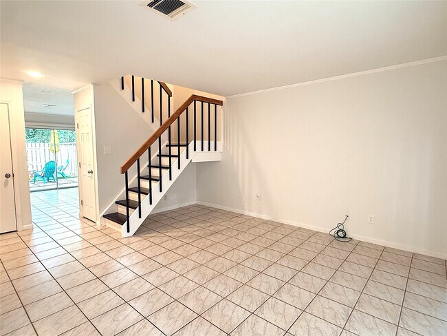 Foto del edificio - 2429 W Settler's Way