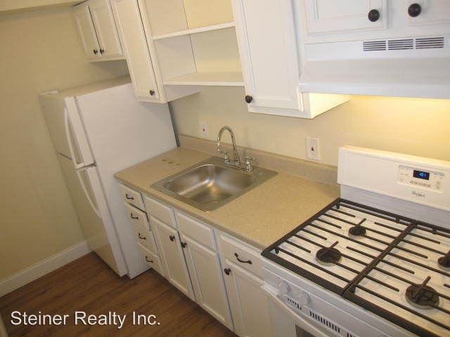 Building Photo - 1805 Penn Ave