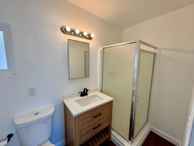 Building Photo - Single Story House in Chula Vista  - 3 BR ...